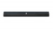 AVTEK GŁOŚNIK SOUNDBAR 2.1VER.2 - Galeria zdjęcie 2