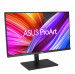MONITOR ASUS 32" PA328QV ProArt - Galeria zdjęcie 9