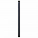 Samsung Galaxy A16 (A166) 5G DS 4/128GB Blue Black - Galeria zdjęcie 4