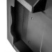 Modecom obudowa komputerowa oberon pro glass black at-oberon-pg-10-000000-0002 - Galeria zdjęcie 18