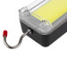 MACLEAN LAMPA WARSZTATOWA COB 700LM MCE307 - Galeria zdjęcie 3