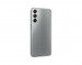 Smartfon Samsung Galaxy M15 (M156) 5G 4/128GB Grey - Galeria zdjęcie 3