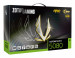 Karta graf. ZOTAC G RTX 5080 AMP EXTR INF ULTRA 16G - Galeria zdjęcie 7