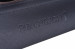 Prostownica REMINGTON S8598 - Galeria zdjęcie 9