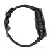 Garmin EPIX PRO g2 51mm Sapphire Carbon Gray DLC Titanium Black - Galeria zdjęcie 12