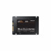 Dysk SSD Samsung 870 EVO 250GB SATA III 2.5" (MZ-77E250B/EU) - Galeria zdjęcie 1