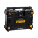 Radio budowlane DEWALT DWST1-81078-QW Tstak 10,8V - Galeria zdjęcie 1