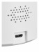 Kamera IP IMOU IPC-TA42P-D - Galeria zdjęcie 5