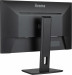 MONITOR IIYAMA LED 27" XUB2793HSU-B7 100Hz - Galeria zdjęcie 9
