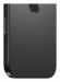 Apple iPhone 16 Pro 256GB Black Titanium - Galeria zdjęcie 6