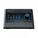 PreSonus Quantum ES 2 - Interfejs Audio USB-C - Galeria zdjęcie 1