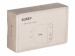 AUEKY PA-B3 BLACK ŁADOWARKA SIECIOWA 65W 2XUSB-C - Galeria zdjęcie 5