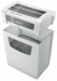Leitz Niszczarka IQ Home Office P4, 10 kartek, 23 l kosz - Galeria zdjęcie 3