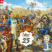 Puzzle Good Loot Gaming Puzzle: Fallout 25th Anniversary Puzzles 1000 elementów - Galeria zdjęcie 1