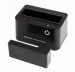 GEMBIRD STACJA DOKUJĄCA HDD SATA 2.5/3.5 USB 2.0 - Galeria zdjęcie 2