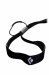 Czekan Black Diamond Raven Ice Axe With Grip 55 CM - Galeria zdjęcie 3