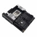 Płyta ASUS PRO WS TRX50-SAGE WIFI 90MB1FZ0-M0EAY0 - Galeria zdjęcie 4