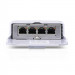 Ubiquiti N-SW NanoSwitch - Galeria zdjęcie 4