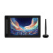 Tablet graficzny Huion Kamvas Pro 13 2.5K - Galeria zdjęcie 1