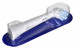 Braun Szczoteczka elek.Oral-B iO5 Duo Matt Black/Quite White - Galeria zdjęcie 10
