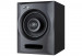 Fluid Audio FX50 V2 - Aktywny monitor studyjny - Galeria zdjęcie 3