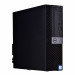 DELL OptiPlex 7060 i5-8500 16GB 512GB SSD SFF Win11pro UŻYWANY - Galeria zdjęcie 1