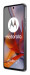 Motorola Moto G75 5G DS 8/256GB Charcoal Grey - Galeria zdjęcie 3