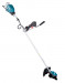 Kosa żyłkowa 40V XGT UR002GZ01 MAKITA - Galeria zdjęcie 8