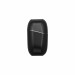 Słuchawki TWS TOZO Gaming Pods Black - Galeria zdjęcie 6