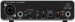 Behringer UMC22 - Interfejs audio USB - Galeria zdjęcie 2