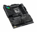 Płyta główna ASUS ROG STRIX B860-F GAMING WIFI (90MB1JG0-M0EAY0) - Galeria zdjęcie 9