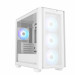 Obudowa ASUS A21 Plus ARGB white (90DC00H3-B19010) - Galeria zdjęcie 6