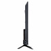 Telewizor Philips 43PUS7609/12 LED 43'' 4K Ultra HD Titan OS Dolby Digital Plus DVB-T2 Antracytowy - Galeria zdjęcie 2