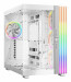 OBUDOWA BE QUIET! Light Base 900 FX White - Galeria zdjęcie 1