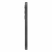Smartfon Samsung Galaxy S24 (S921) 8/128GB 6,2" 2340x1080 4000mAh 5G Dual SIM czarny - Galeria zdjęcie 5