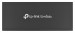 Switch TP-LINK TL-SG3428 - Galeria zdjęcie 6