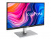MONITOR ASUS 27" PA279CV ProArt - Galeria zdjęcie 2