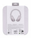 Słuchawki Sony WH-1000XM5 nauszne bluetooth srebrne - Galeria zdjęcie 16