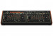 Behringer SYNCUSSION SY-1 - Syntezator analogowy - Galeria zdjęcie 5