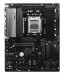Płyta główna ASRock B850 Pro-A - Galeria zdjęcie 4