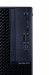 DELL OptiPlex 3000 i3-12100 16GB 512GB SSD SFF Win11pro Open Box - Galeria zdjęcie 4