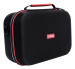 Hardcase Trust GXT 1247 XXL Nintendo Switch Black (25424) - Galeria zdjęcie 1