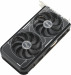 Karta graf. ASUS Dual Radeon RX 6600 V3 8GB - Galeria zdjęcie 7