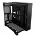 6500X Tempered Glass Mid-Tower, Black - Galeria zdjęcie 3