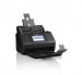 Skaner Epson Workforce ES-580W B11B258401 - Galeria zdjęcie 9
