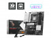 Płyta główna MSI PRO B850-P WIFI - Galeria zdjęcie 2