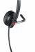 Słuchawki Logitech USB H650e Stereo - Galeria zdjęcie 3