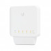 Switch Ubiquiti UniFi Flex 5p PoE ( PoE+: 4;) Managed Gigabit - Galeria zdjęcie 1