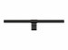 Lampka do monitora Yeelight Pura Light Bar Lite YLBGD-0111 - Galeria zdjęcie 3
