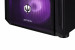 Komputer Actina PB Endorfy 9900X/32GB/2TB/RX9070/750W - Galeria zdjęcie 6
